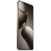 Xiaomi 14T 12/512Gb RU Titan Gray