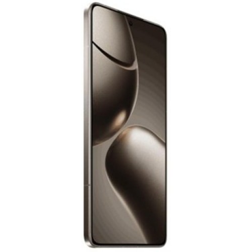 Xiaomi 14T 12/512Gb RU Titan Gray
