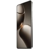 Xiaomi 14T 12/512Gb RU Titan Gray