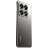 Xiaomi 14T 12/512Gb RU Titan Gray