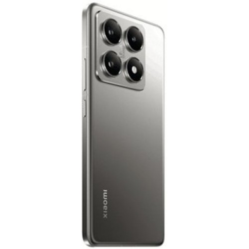 Xiaomi 14T 12/512Gb RU Titan Gray