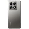 Xiaomi 14T 12/256Gb RU Titan Gray