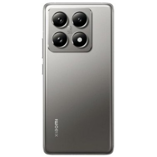 Xiaomi 14T 12/256Gb RU Titan Gray