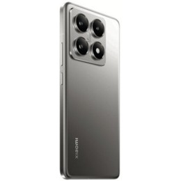 Xiaomi 14T 12/256Gb RU Titan Gray