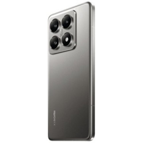 Xiaomi 14T 12/256Gb RU Titan Gray