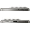 Xiaomi 14T 12/256Gb RU Titan Gray