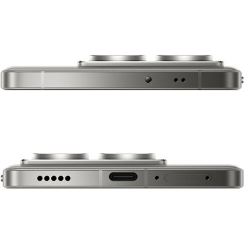 Xiaomi 14T 12/256Gb RU Titan Gray
