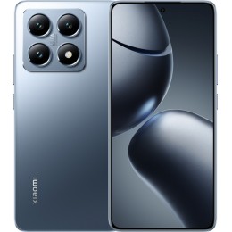 Xiaomi 14T 12/512Gb EU Titan Blue
