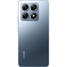 Xiaomi 14T 12/512Gb EU Titan Blue