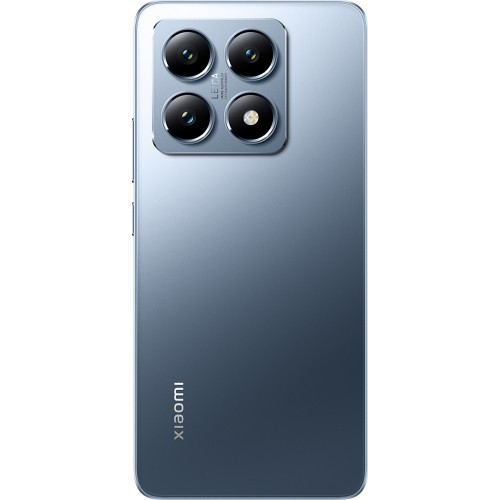 Xiaomi 14T 12/512Gb EU Titan Blue
