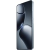Xiaomi 14T 12/512Gb EU Titan Blue