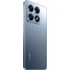 Xiaomi 14T 12/512Gb EU Titan Blue