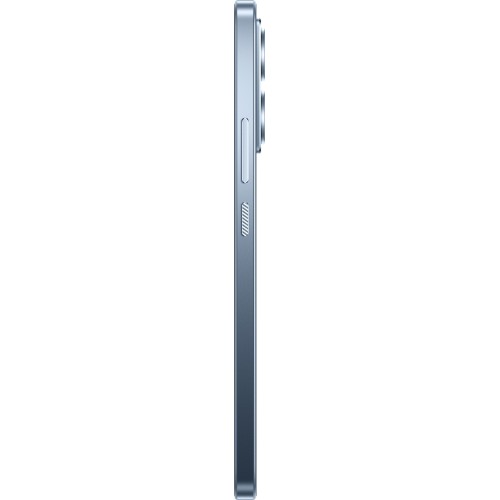 Xiaomi 14T 12/512Gb EU Titan Blue