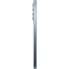Xiaomi 14T 12/512Gb EU Titan Blue