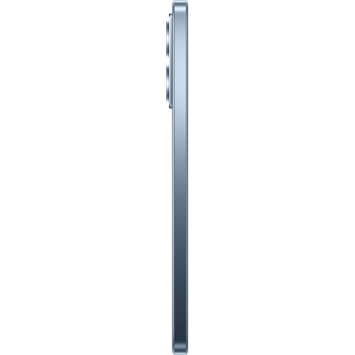 Xiaomi 14T 12/512Gb EU Titan Blue