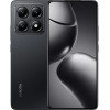 Xiaomi 14T 12/512Gb EU Titan Black