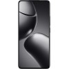 Xiaomi 14T 12/512Gb EU Titan Black