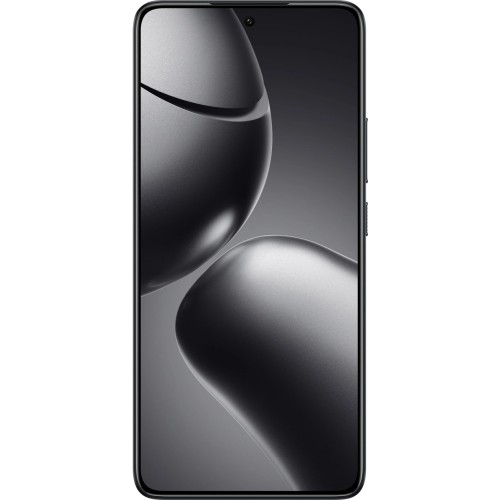 Xiaomi 14T 12/512Gb EU Titan Black