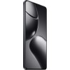 Xiaomi 14T 12/512Gb EU Titan Black