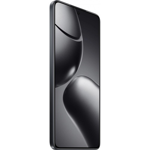 Xiaomi 14T 12/512Gb EU Titan Black