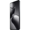 Xiaomi 14T 12/512Gb EU Titan Black