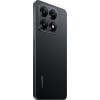 Xiaomi 14T 12/512Gb EU Titan Black