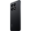 Xiaomi 14T 12/512Gb EU Titan Black