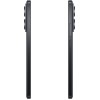 Xiaomi 14T 12/512Gb EU Titan Black