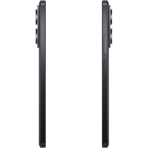 Xiaomi 14T 12/512Gb EU Titan Black