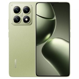 Xiaomi 14T 12/512Gb EU Lemon Green