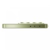 Xiaomi 14T 12/512Gb EU Lemon Green