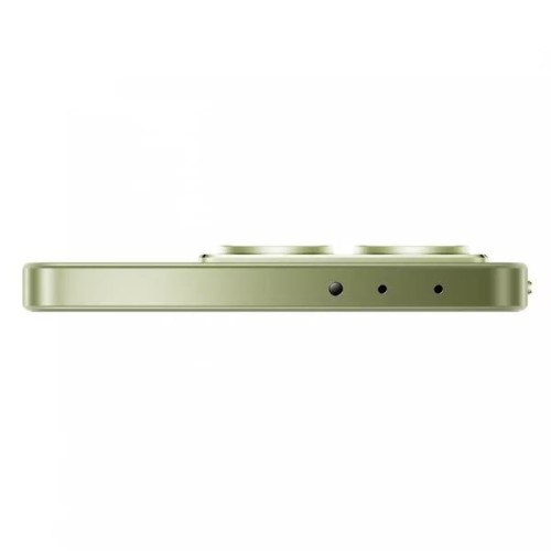 Xiaomi 14T 12/512Gb EU Lemon Green