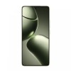 Xiaomi 14T 12/512Gb EU Lemon Green
