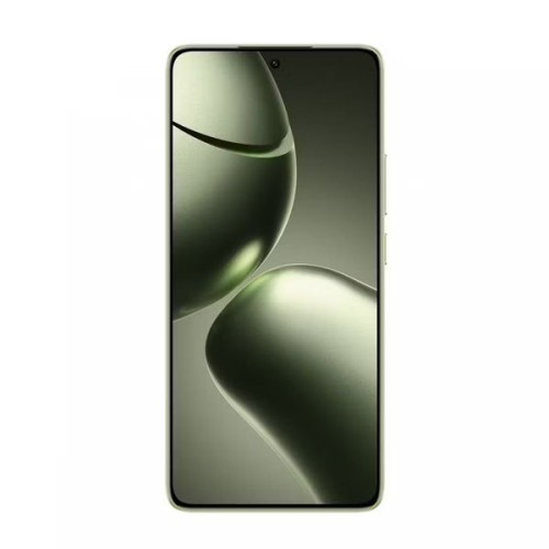 Xiaomi 14T 12/512Gb EU Lemon Green