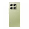 Xiaomi 14T 12/512Gb EU Lemon Green