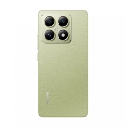Xiaomi 14T 12/512Gb EU Lemon Green