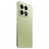 Xiaomi 14T 12/512Gb EU Lemon Green