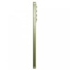 Xiaomi 14T 12/512Gb EU Lemon Green