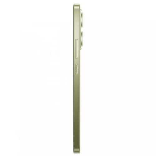Xiaomi 14T 12/512Gb EU Lemon Green