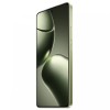 Xiaomi 14T 12/512Gb EU Lemon Green