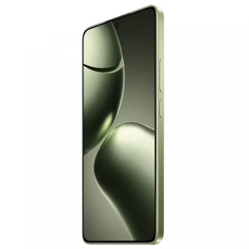 Xiaomi 14T 12/512Gb EU Lemon Green