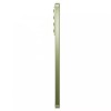 Xiaomi 14T 12/512Gb EU Lemon Green