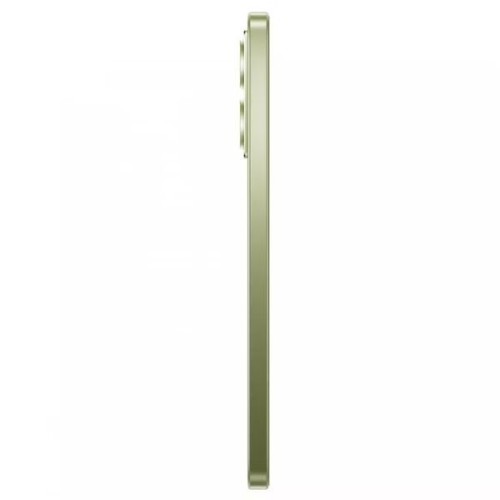 Xiaomi 14T 12/512Gb EU Lemon Green