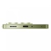 Xiaomi 14T 12/512Gb EU Lemon Green