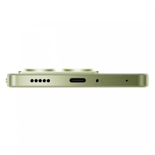 Xiaomi 14T 12/512Gb EU Lemon Green