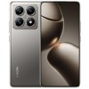 Xiaomi 14T 12/512Gb EU Titan Gray