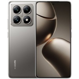 Xiaomi 14T 12/512Gb EU Titan Gray