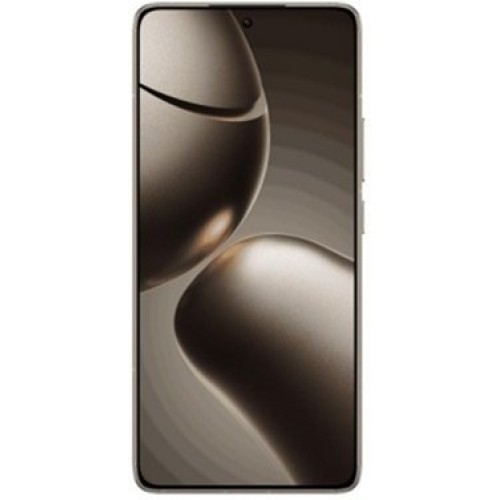 Xiaomi 14T 12/256Gb EU Titan Gray
