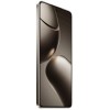 Xiaomi 14T 12/512Gb EU Titan Gray