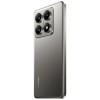 Xiaomi 14T 12/512Gb EU Titan Gray
